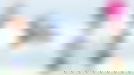article-image