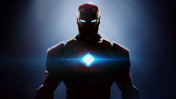 iron-man-ea-motive-1663686372718