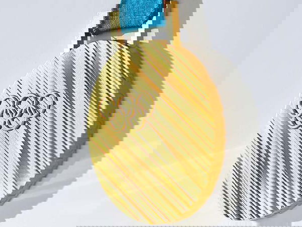 feature-image
