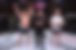 article-image