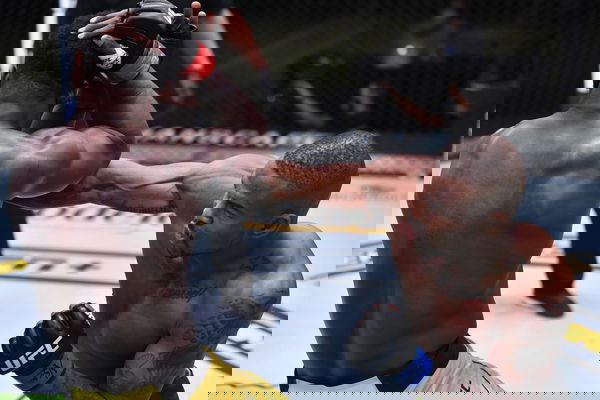 feature-image
