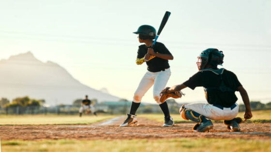 MLB’s Fake Promises For a Better Future Fuels an Epidemic of Coaches & Family Destruction Internationally