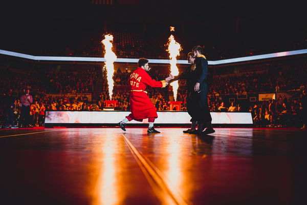 isu vs hawkeyes