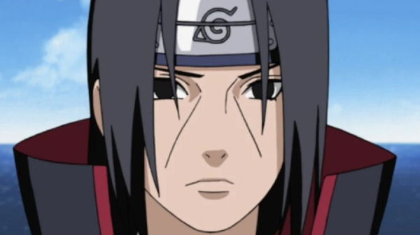 itachi-1