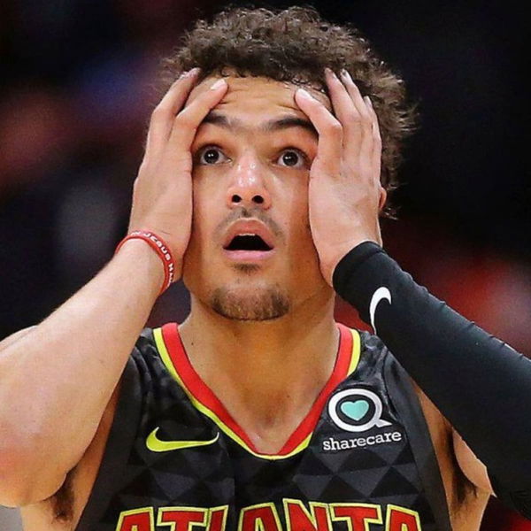 its-over&#8211;the-curse-of-trae-young