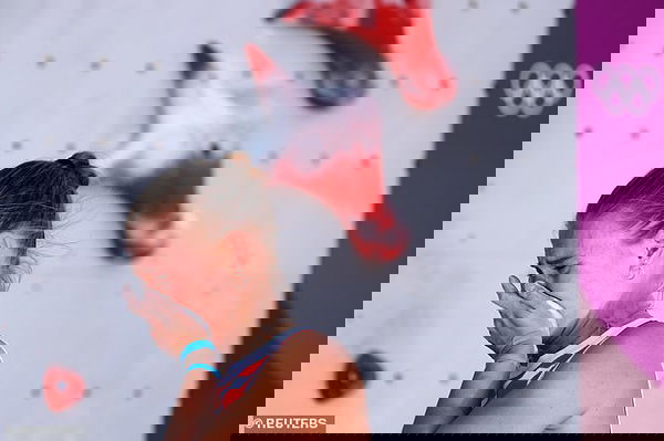feature-image