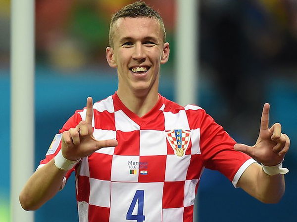 ivan-perisic