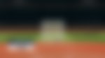 Image for MLB Umpires Protest After Concerning Anomaly Surrounding ABS System