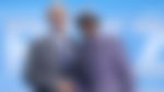 article-image