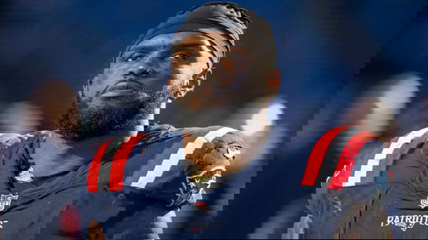 feature-image