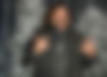 article-image