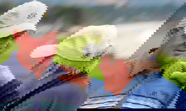 feature-image