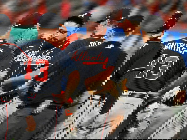 feature-image