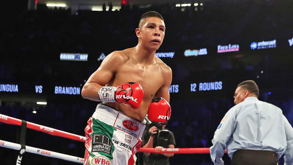 jaime-munguia-boxing-futurejpg