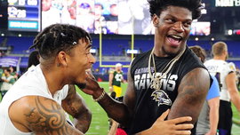 jaire-alexander-and-lamar-j