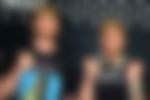 article-image