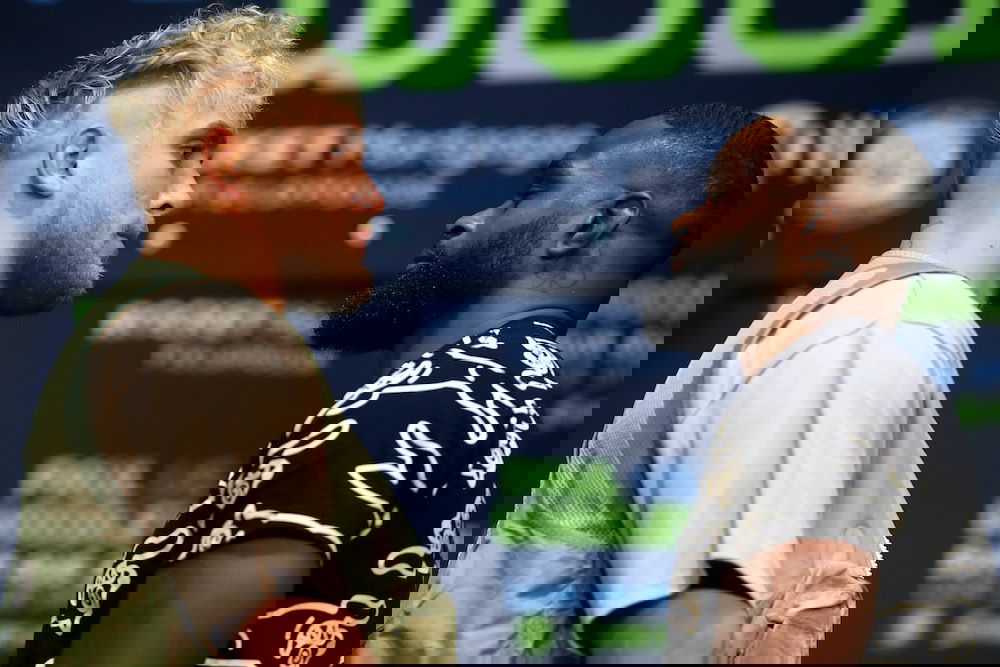 feature-image