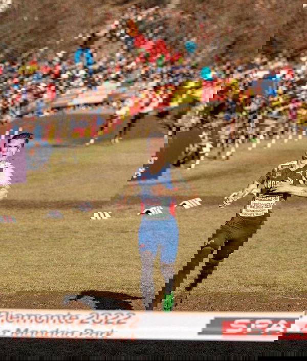 feature-image