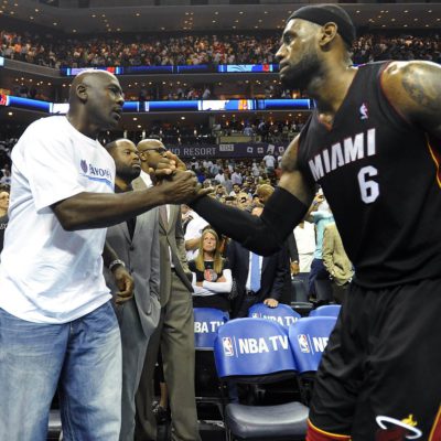 james-jordan-400x400.jpg