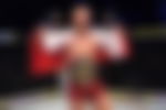 article-image