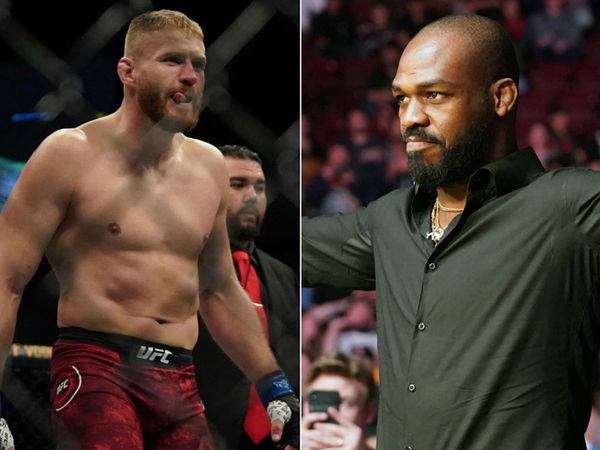 jan-blachowicz-jon-jones-ufc-rio-rancho