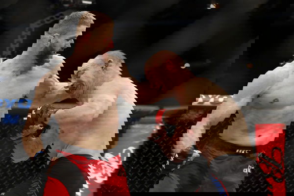 feature-image