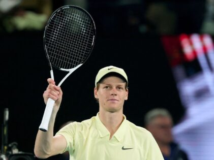 “Can Do Better”- Beneath the Comeback Win, Jannik Sinner Seeks the Truth About His Game
