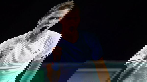 article-image