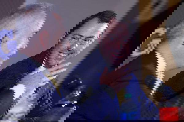 feature-image