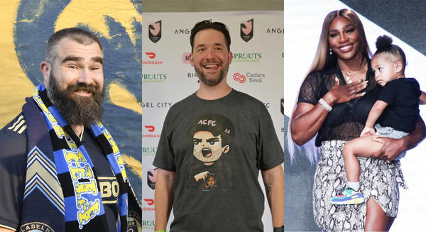 jason-kelce-alexis-ohanian-serena-williams (1)