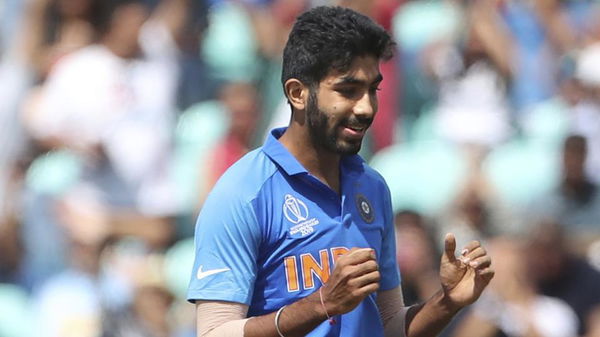 jasprit-bumrah_51e4f476-802f-11e9-9ece-2ab1fd7d8c60