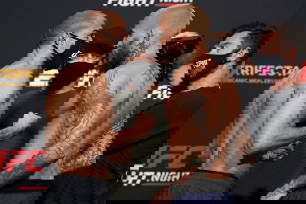 feature-image
