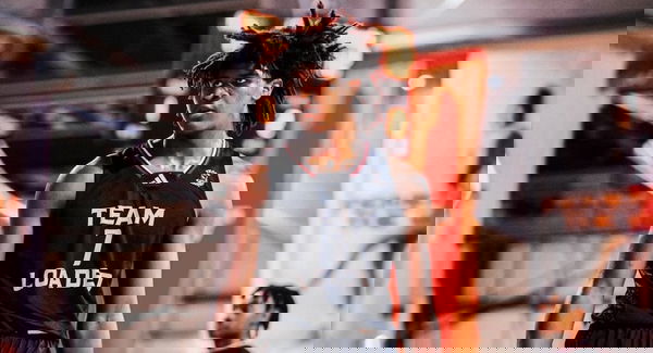 feature-image