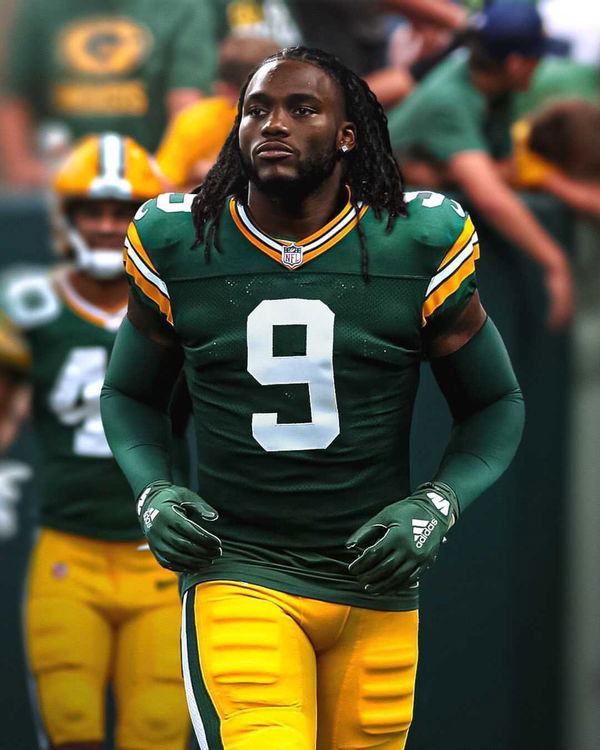 Marquez Valdes-Scantling - Wikipedia