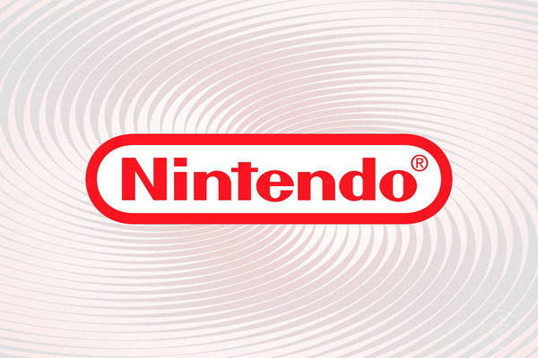 Is Nintendo Planning a New Direct? Here's Everything We Know -  EssentiallySports