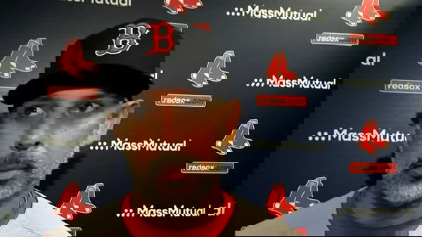 feature-image
