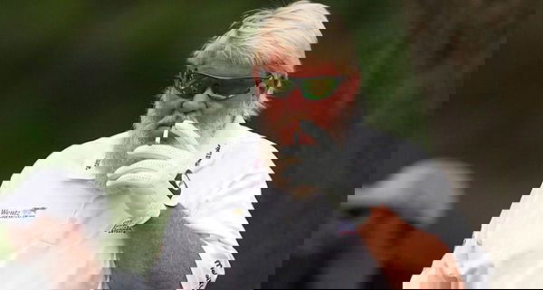 feature-image