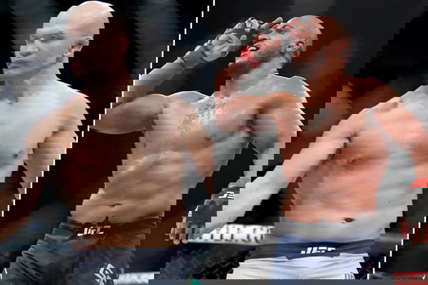 feature-image