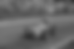 article-image
