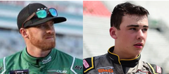 jeb burton sam mayer