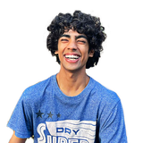 Essentiallysports author