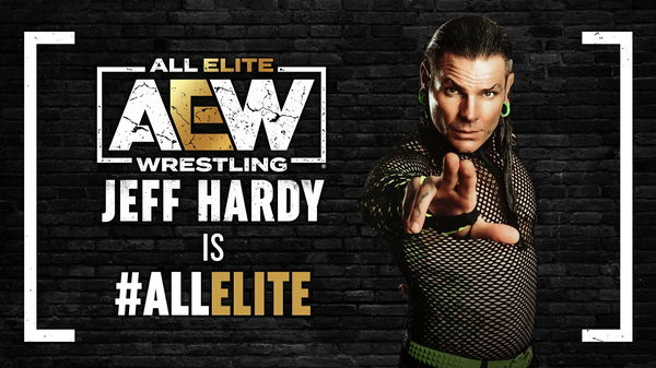 jeff hardy