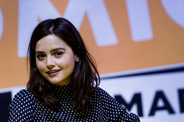 article-image