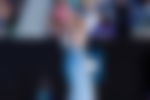 article-image