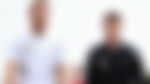 article-image