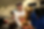 article-image