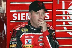 jeremy-mayfield-e1640021648930