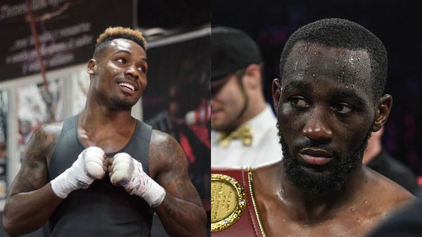 jermell charlo terence crawford