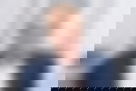 article-image