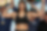 article-image